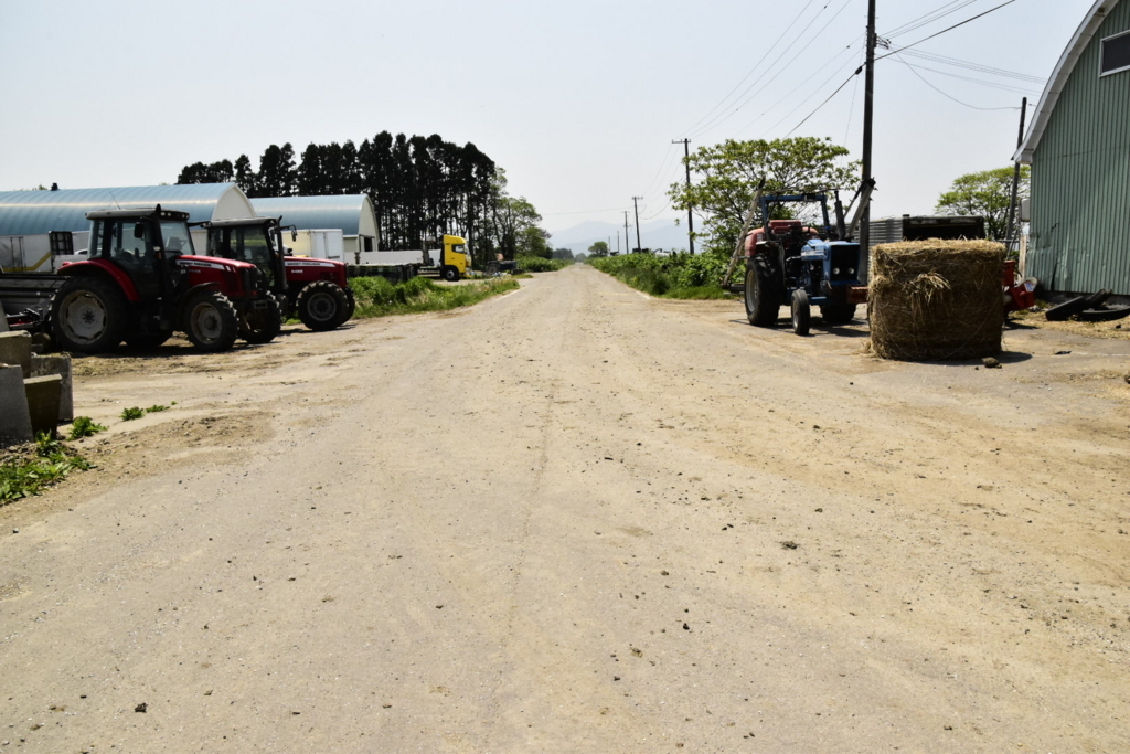 f:id:sakurakura0:20180609201535j:plain f:id:sakurakura0:20180609201535j:plain