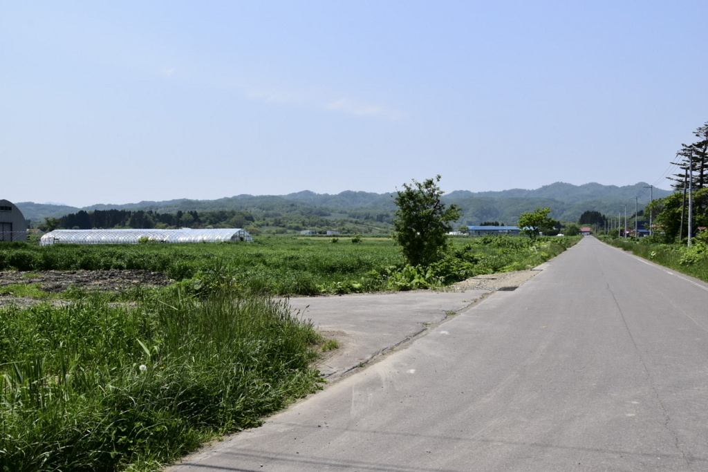 f:id:sakurakura0:20180609201538j:plain f:id:sakurakura0:20180609201538j:plain