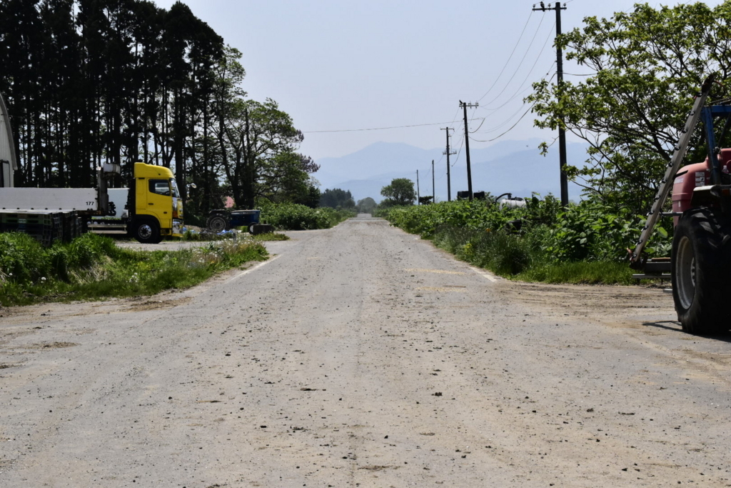 f:id:sakurakura0:20180609201540j:plain f:id:sakurakura0:20180609201540j:plain