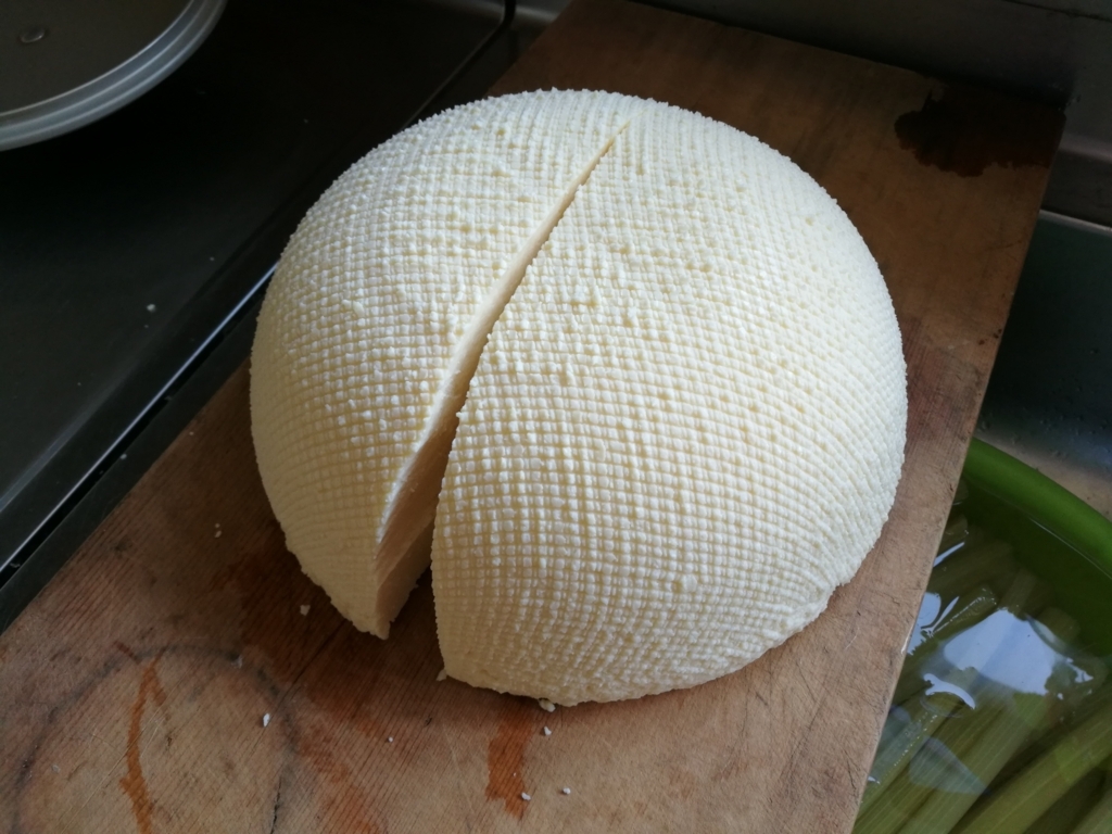 f:id:sakurakura0:20180615024233j:plain f:id:sakurakura0:20180615024233j:plain