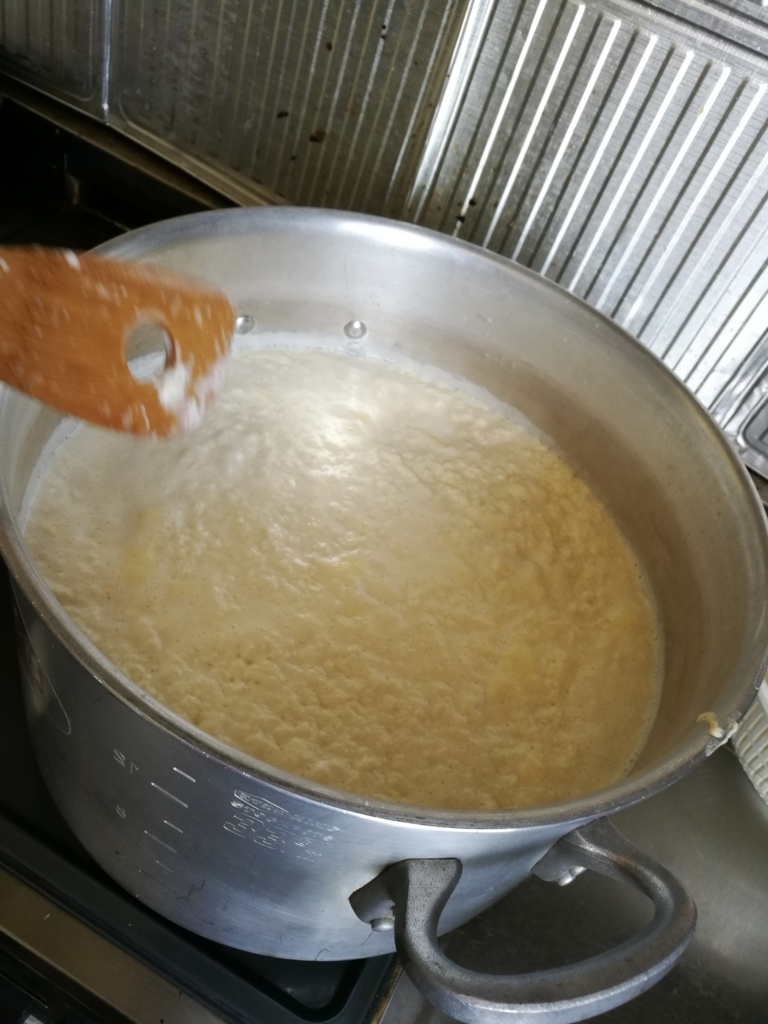 f:id:sakurakura0:20180615024240j:plain f:id:sakurakura0:20180615024240j:plain