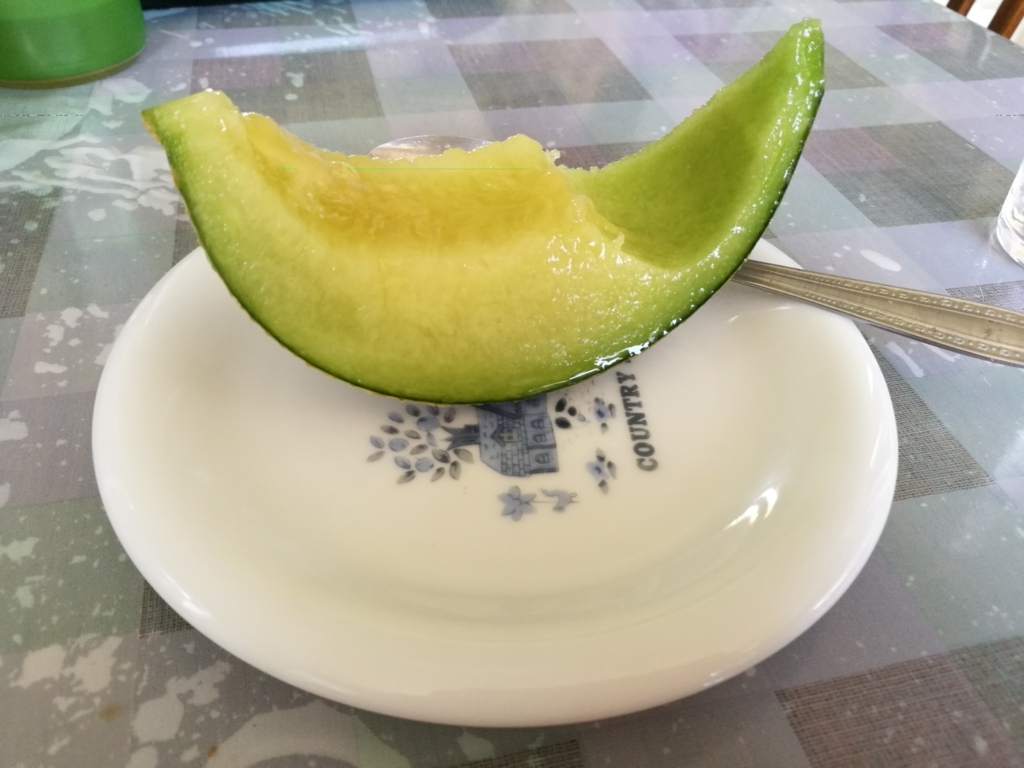 f:id:sakurakura0:20180615024251j:plain f:id:sakurakura0:20180615024251j:plain