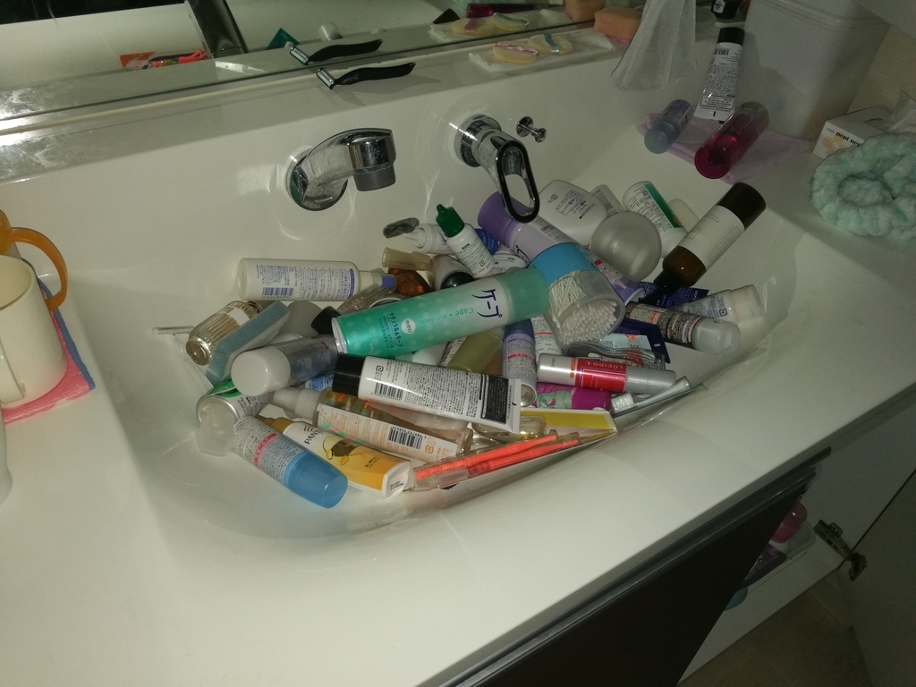 f:id:sakurakura0:20180919133111j:plain f:id:sakurakura0:20180919133111j:plain