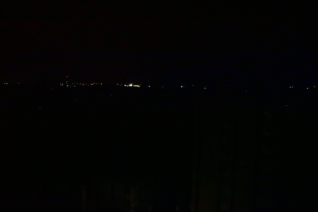 f:id:sakurakura0:20180919141048j:plain f:id:sakurakura0:20180919141048j:plain