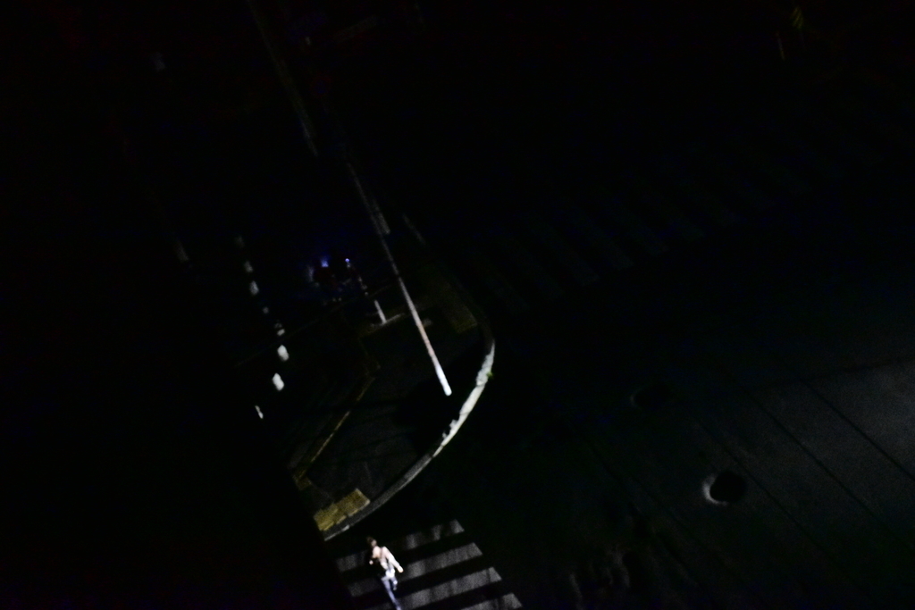 f:id:sakurakura0:20180919141145j:plain f:id:sakurakura0:20180919141145j:plain