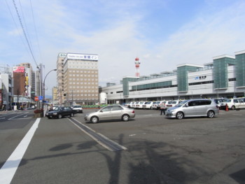 f:id:sakural:20090331150557j:image f:id:sakural:20090331150557j:image