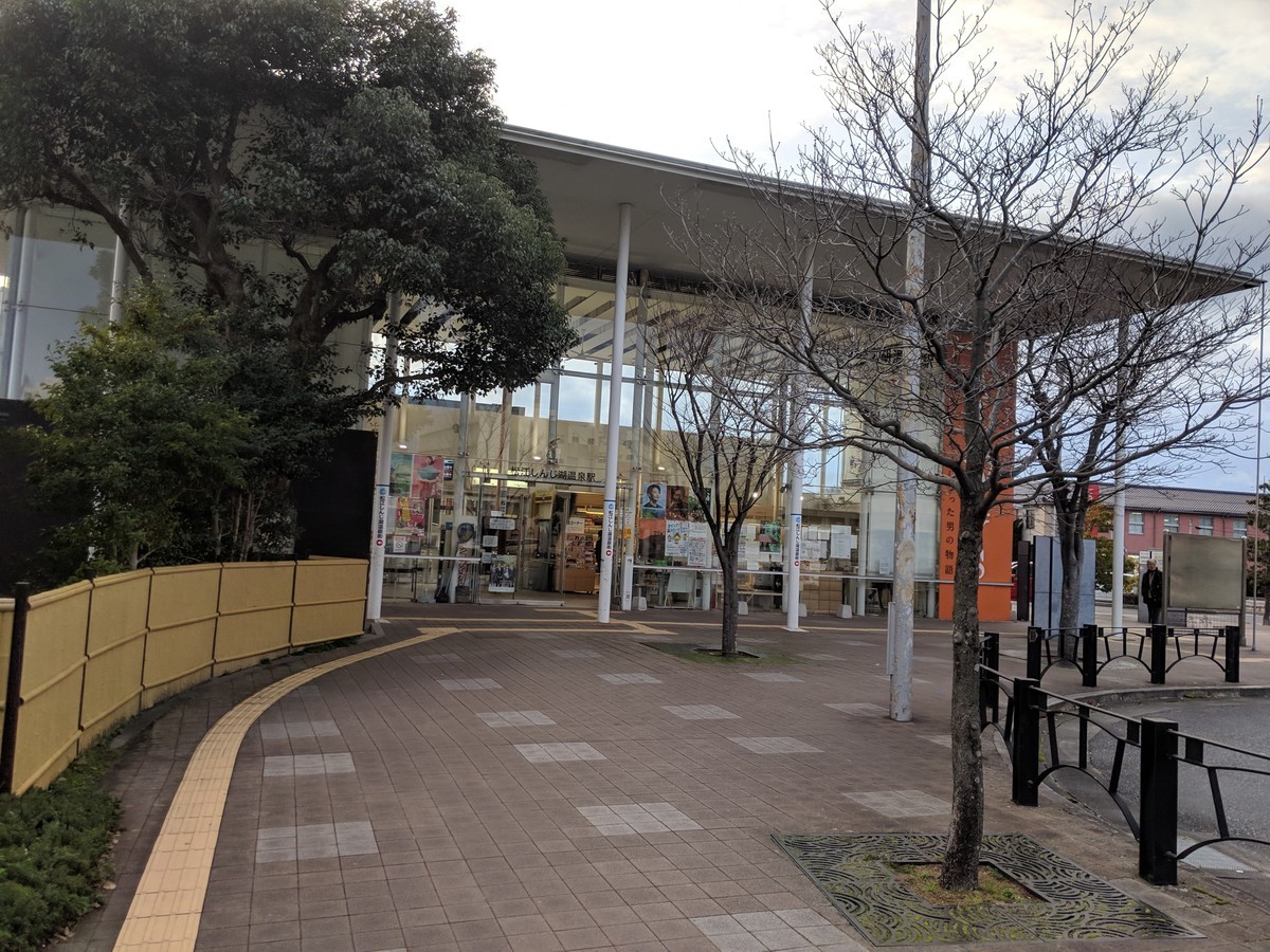 f:id:sakural:20190104164204j:plain f:id:sakural:20190104164204j:plain