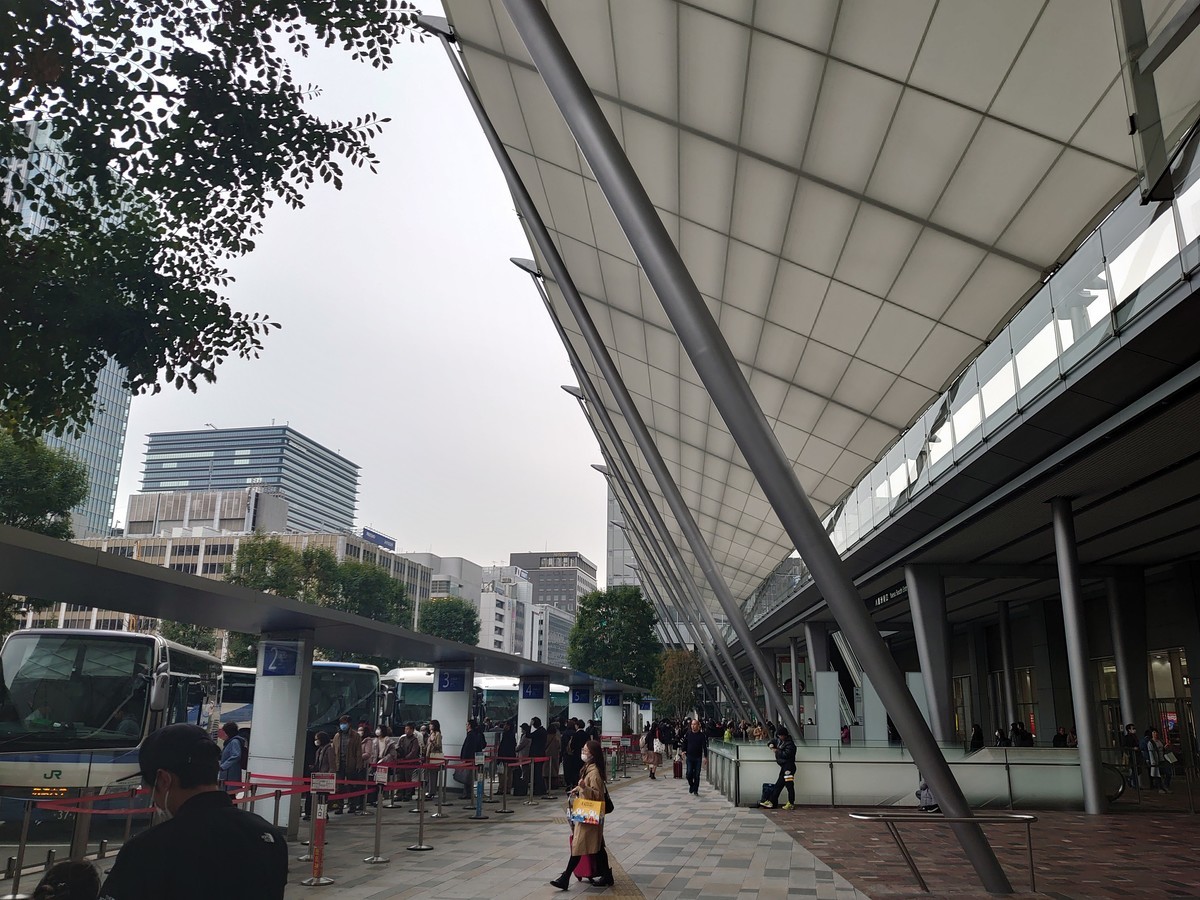 f:id:sakural:20200215155256j:plain f:id:sakural:20200215155256j:plain