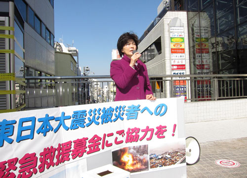 f:id:sakuraline:20110313134930j:image:right