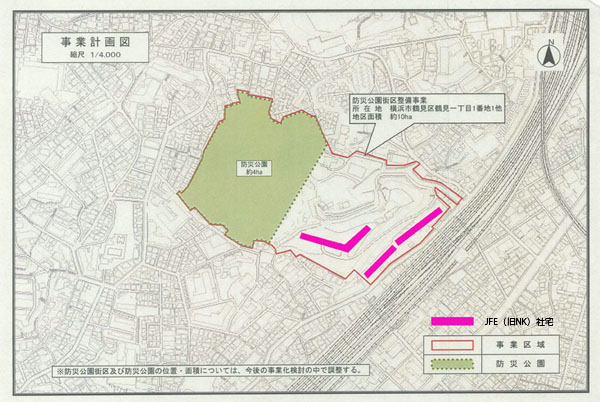 f:id:sakuraline:20110326170110j:image:right