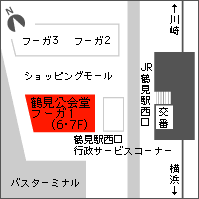 f:id:sakuraline:20110623121452g:image:w240:right