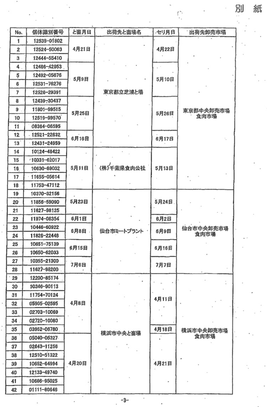 f:id:sakuraline:20110715204025j:image:w400 f:id:sakuraline:20110715204025j:image:w400