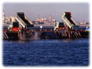 f:id:sakuraline:20110911190758j:image