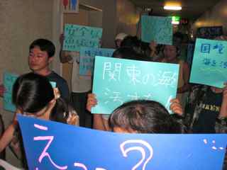 f:id:sakuraline:20110912215448j:image:w360:right