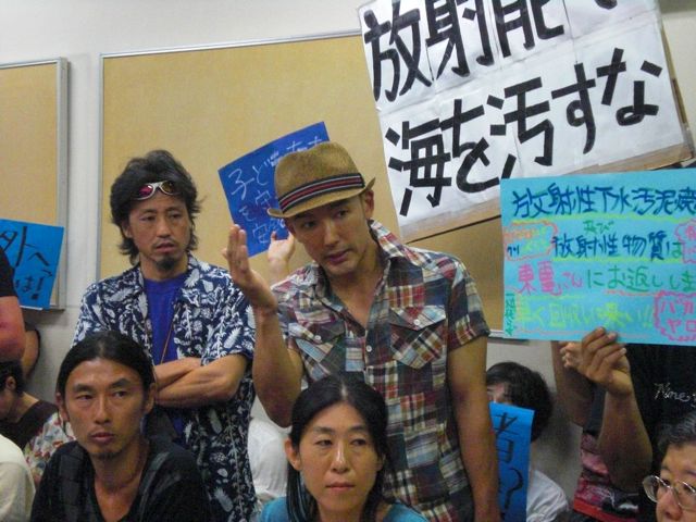 f:id:sakuraline:20110912232946j:image:w360:left