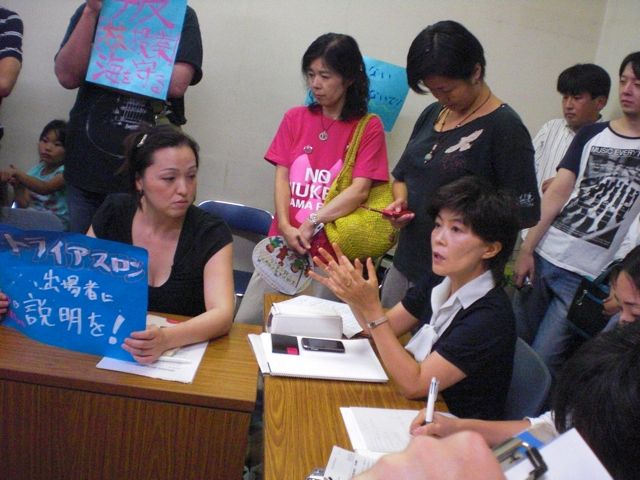 f:id:sakuraline:20110912233558j:image:w360:right