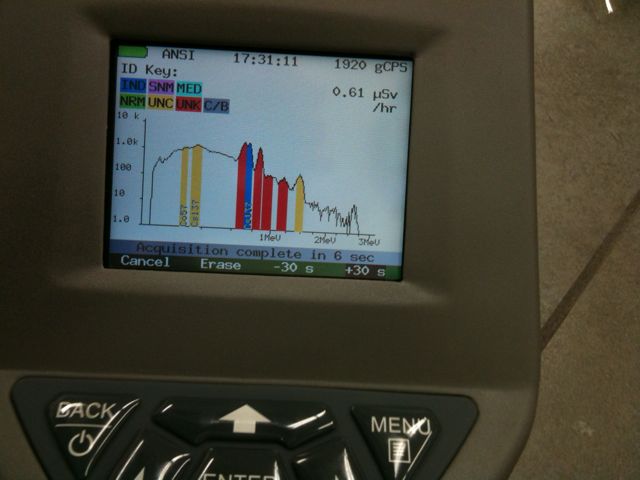 f:id:sakuraline:20110923173055j:image:w360