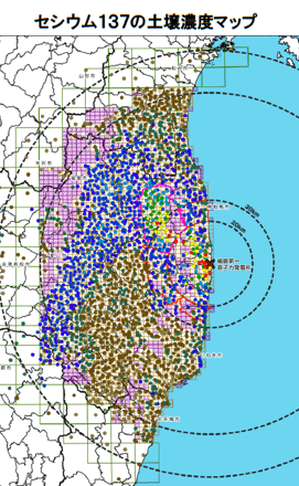 f:id:sakuraline:20110925195839p:image:w360