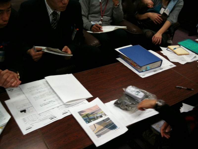 f:id:sakuraline:20120121114501j:image