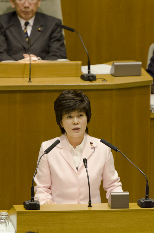 f:id:sakuraline:20120224165423j:image:w360 f:id:sakuraline:20120224165423j:image:w360