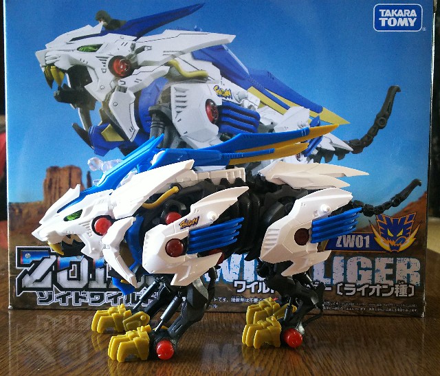 f:id:sakuramaru-japan:20190102162255j:image