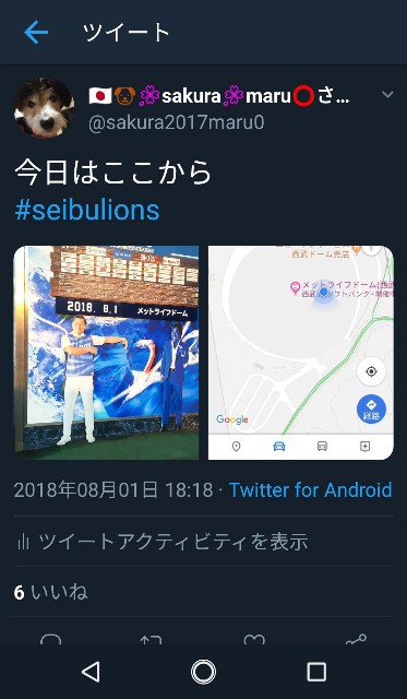 f:id:sakuramaru-japan:20190104132500j:image