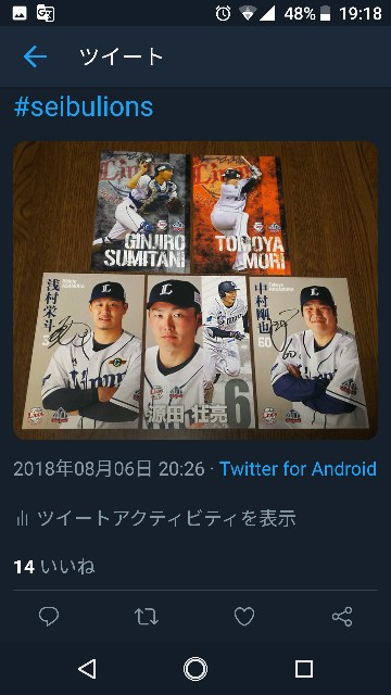 f:id:sakuramaru-japan:20190109192001j:image