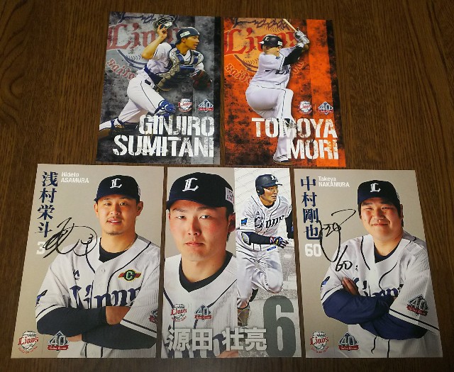 f:id:sakuramaru-japan:20190109195055j:image