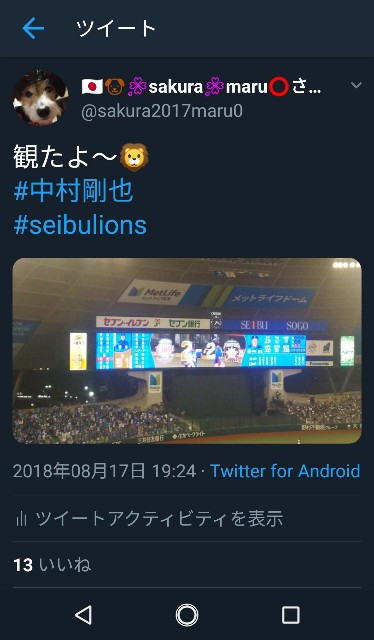 f:id:sakuramaru-japan:20190118191109j:image