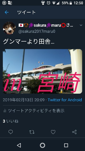 f:id:sakuramaru-japan:20190225125120j:image