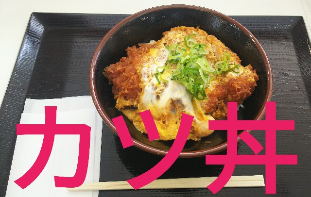 f:id:sakuramaru-japan:20190425100848j:image f:id:sakuramaru-japan:20190425100848j:image