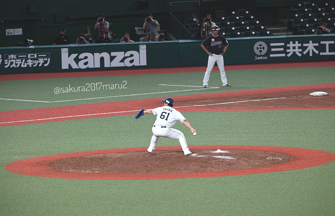 f:id:sakuramaru-japan:20200731144232j:image