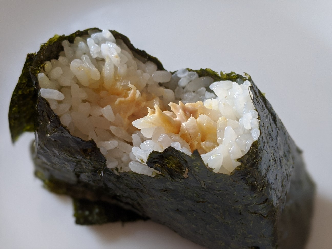 f:id:sakuramaru-japan:20200817140325j:image f:id:sakuramaru-japan:20200817140325j:image