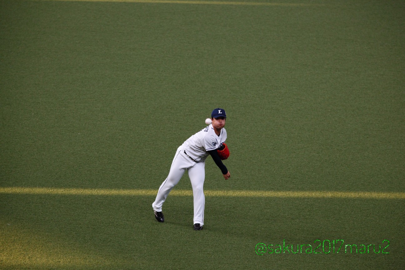 f:id:sakuramaru-japan:20200820002325j:image f:id:sakuramaru-japan:20200820002325j:image