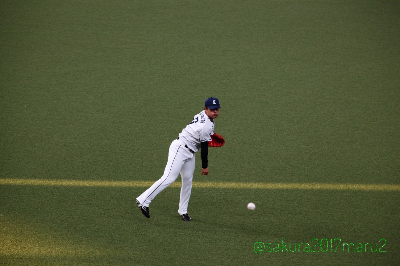 f:id:sakuramaru-japan:20200820002337j:image f:id:sakuramaru-japan:20200820002337j:image