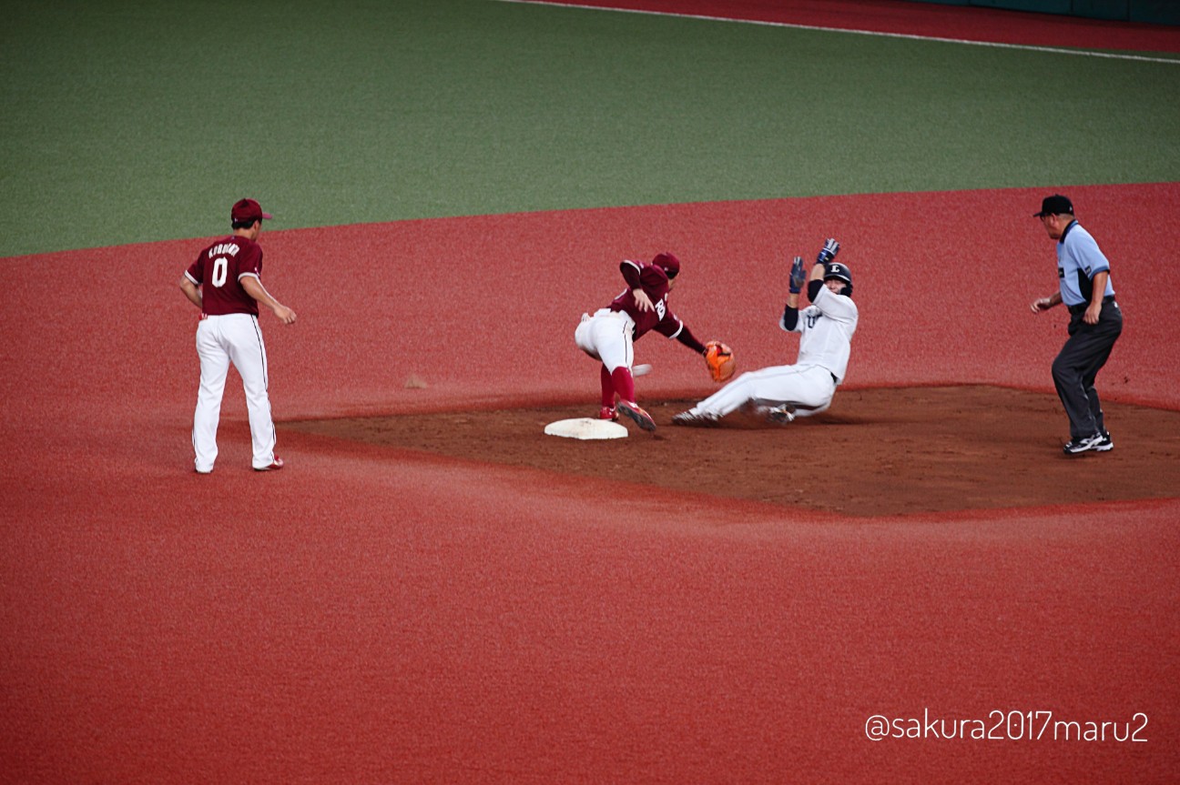 f:id:sakuramaru-japan:20200820002420j:image f:id:sakuramaru-japan:20200820002420j:image