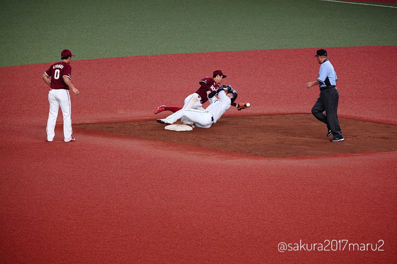 f:id:sakuramaru-japan:20200820002432j:image f:id:sakuramaru-japan:20200820002432j:image