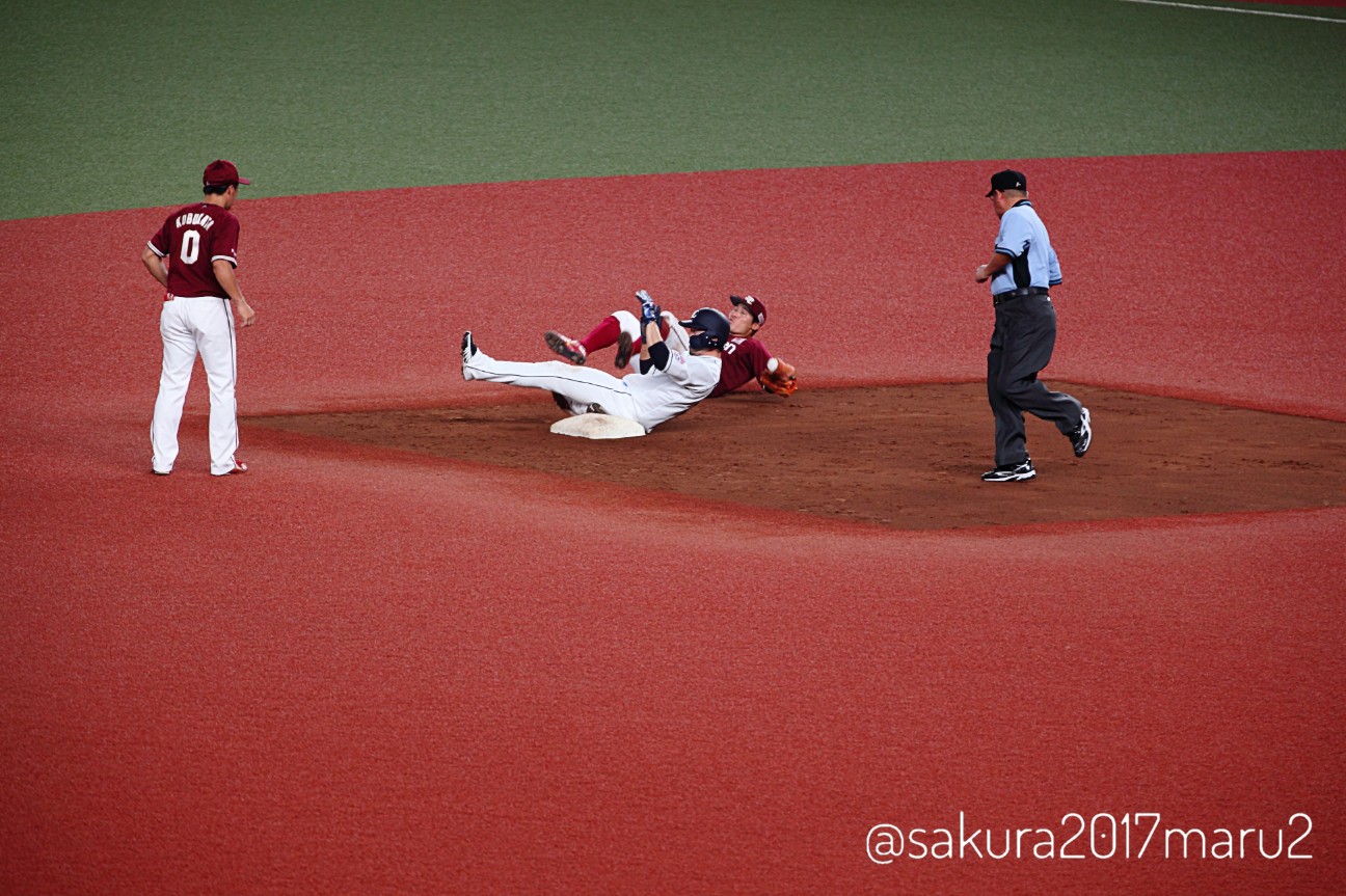 f:id:sakuramaru-japan:20200820002459j:image f:id:sakuramaru-japan:20200820002459j:image