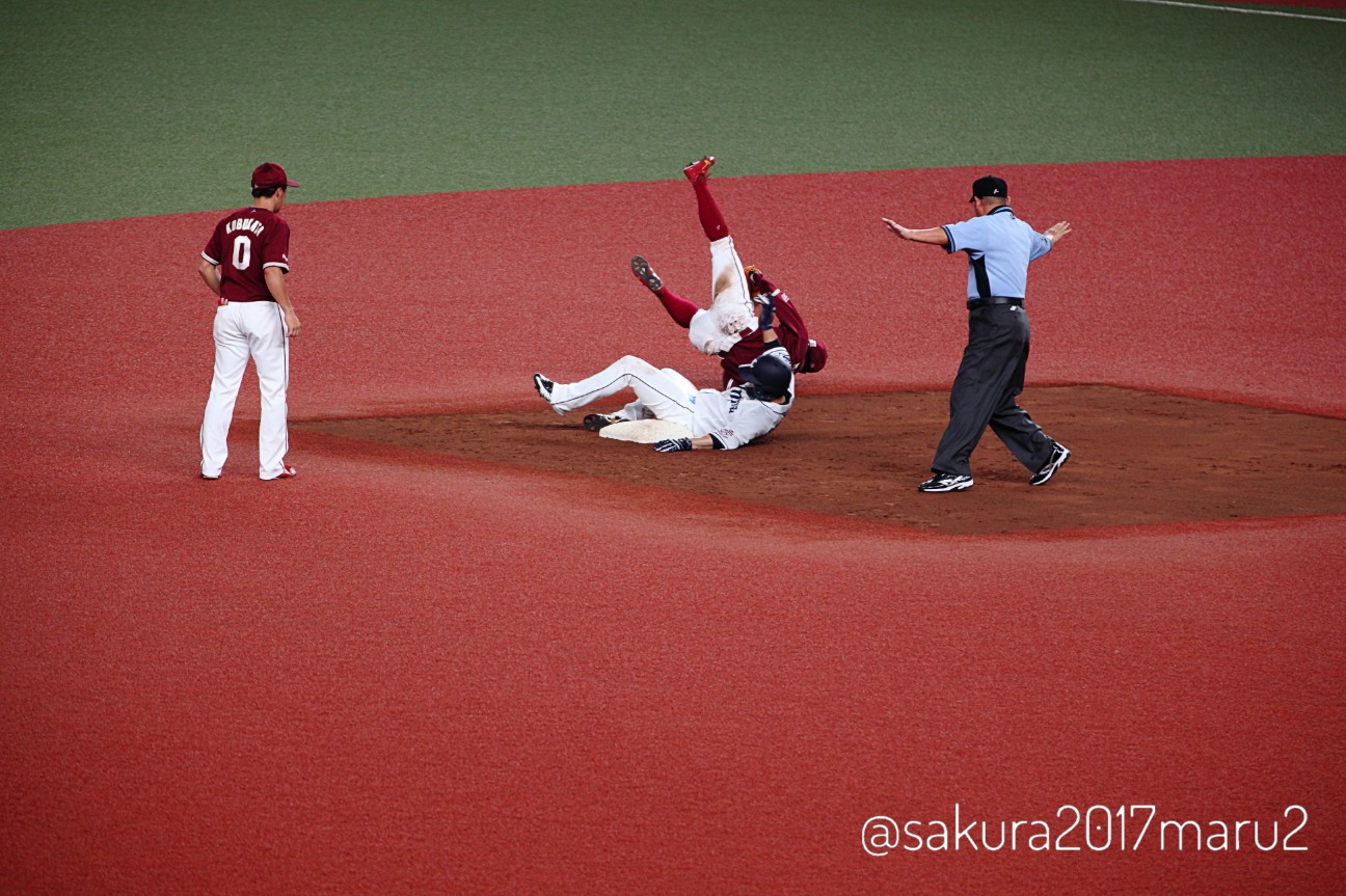 f:id:sakuramaru-japan:20200820002510j:image f:id:sakuramaru-japan:20200820002510j:image