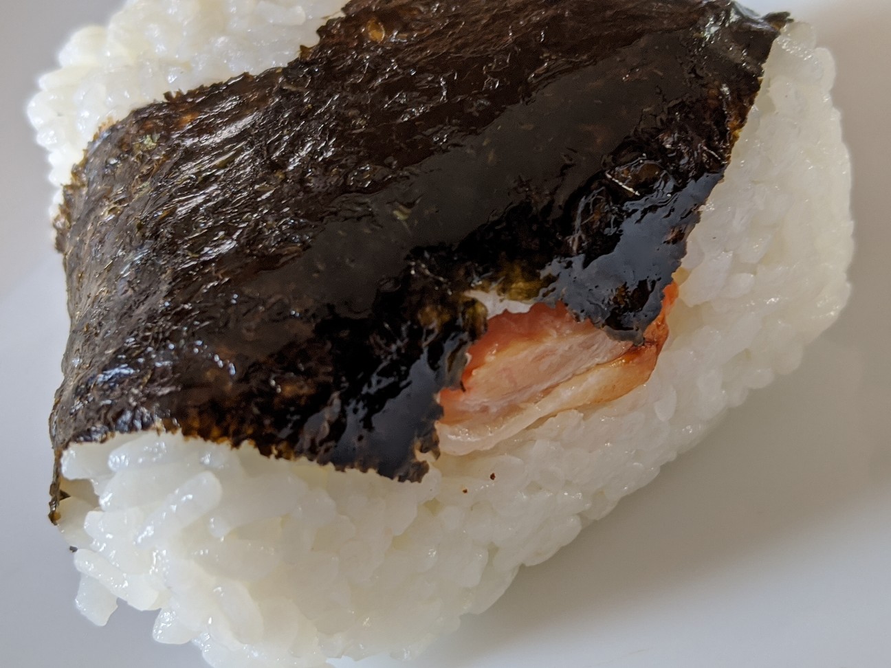 f:id:sakuramaru-japan:20200821140502j:image f:id:sakuramaru-japan:20200821140502j:image