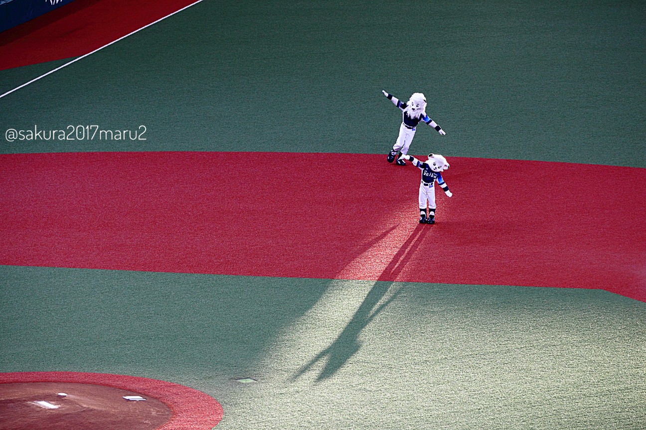 f:id:sakuramaru-japan:20200901005643j:image f:id:sakuramaru-japan:20200901005643j:image