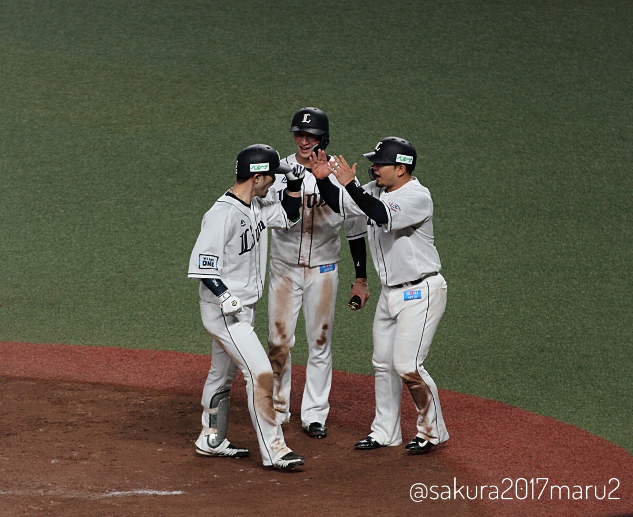 f:id:sakuramaru-japan:20201120010234j:image