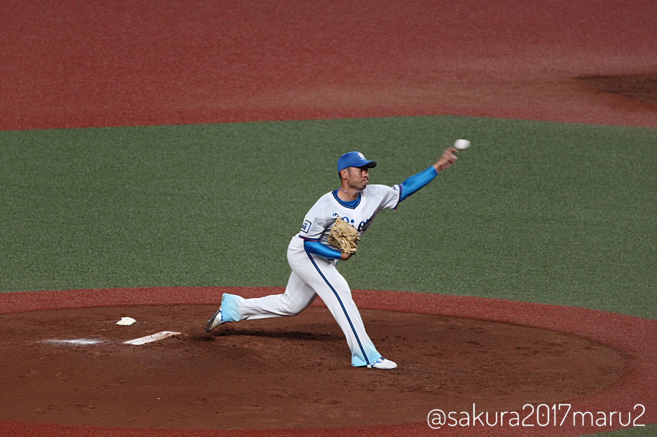 f:id:sakuramaru-japan:20201121034142j:image