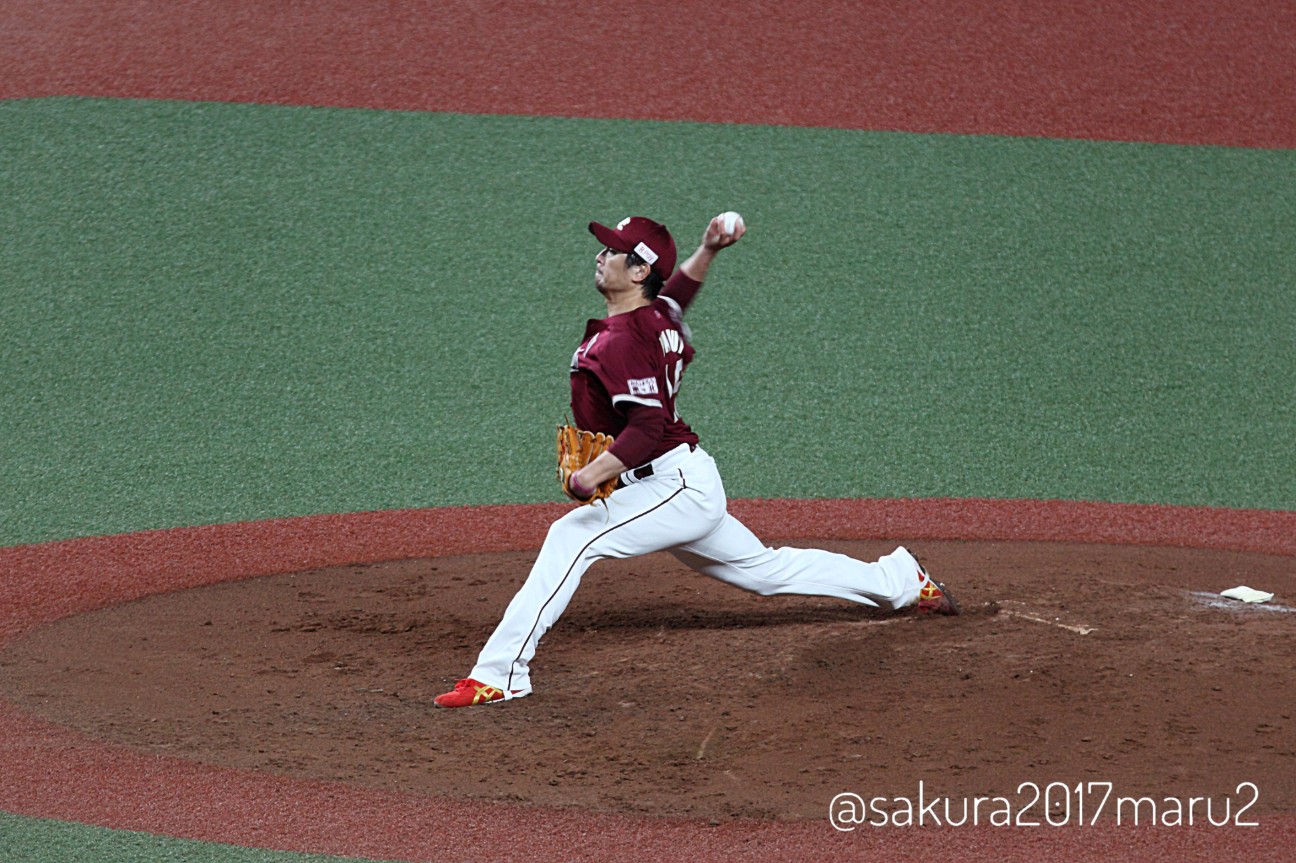 f:id:sakuramaru-japan:20201122012024j:image