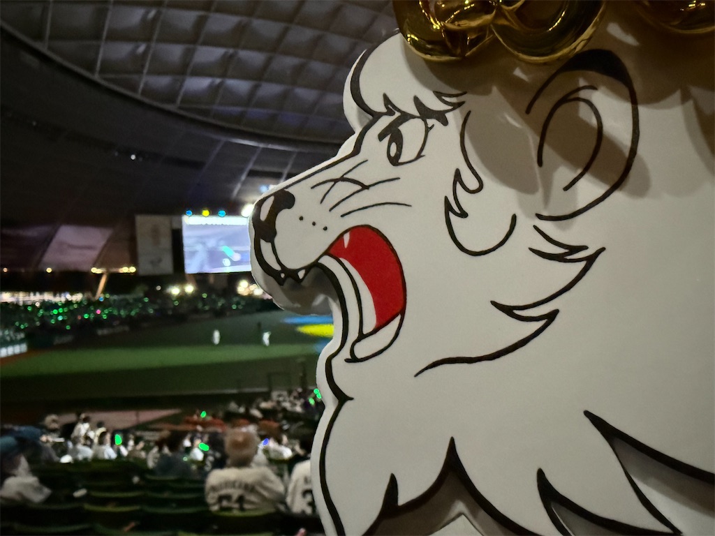 f:id:sakuramaru-japan:20250514220405j:image