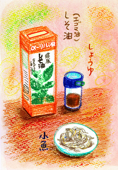 f:id:sakuramiyuki:20170516212745j:plain f:id:sakuramiyuki:20170516212745j:plain