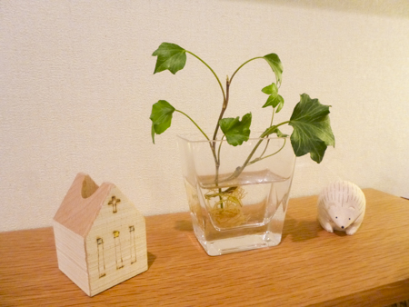 f:id:sakuramiyuki:20190816181445j:plain