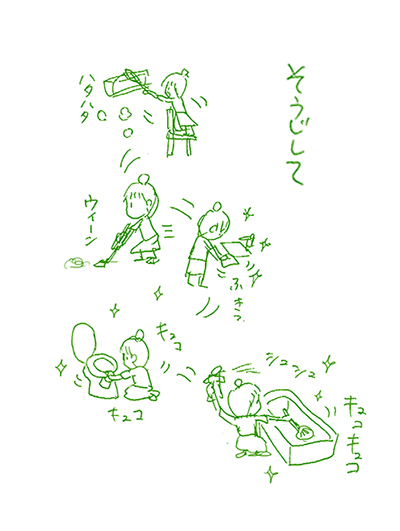 f:id:sakuramiyuki:20200626230351j:plain f:id:sakuramiyuki:20200626230351j:plain