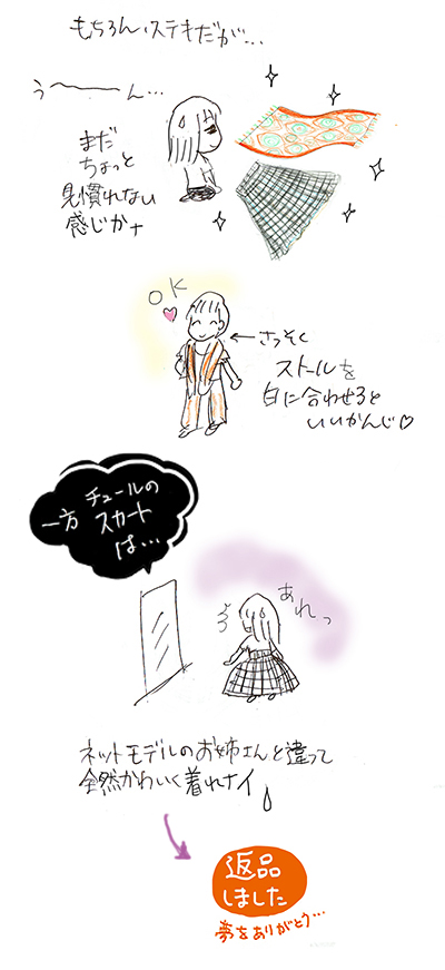 f:id:sakuramiyuki:20200630205512j:plain f:id:sakuramiyuki:20200630205512j:plain