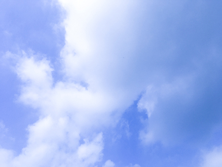 f:id:sakuramiyuki:20200820213735j:plain